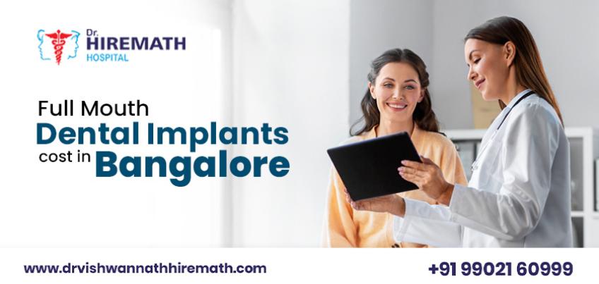 full-dental-implant-cost-in-bangalore