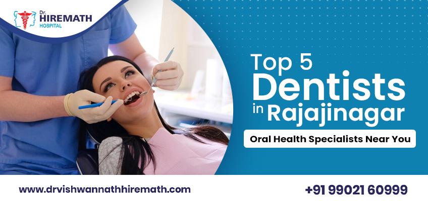 top-dentists-in-rajajinagar